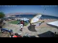 Webcam Eilat