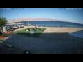 Webcam Eilat
