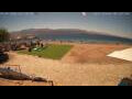 Webcam Eilat