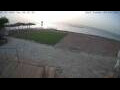 Webcam Eilat