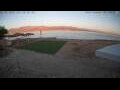 Webcam Eilat