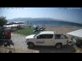 Webcam Eilat