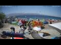Webcam Eilat