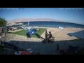 Webcam Eilat