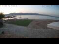 Webcam Eilat