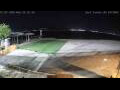 Webcam Eilat