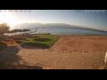 Webcam Eilat