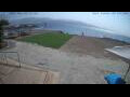 Webcam Eilat