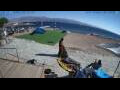 Webcam Eilat