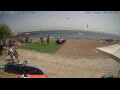Webcam Eilat