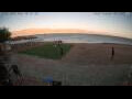 Webcam Eilat