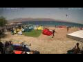 Webcam Eilat