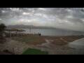 Webcam Eilat