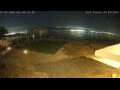 Webcam Eilat