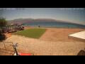 Webcam Eilat