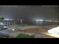 Webcam Eilat