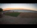 Webcam Eilat