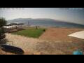 Webcam Eilat