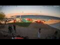 Webcam Eilat