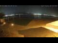 Webcam Eilat