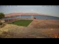 Webcam Eilat