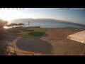 Webcam Eilat