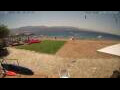 Webcam Eilat