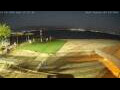 Webcam Eilat