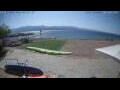Webcam Eilat