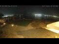 Webcam Eilat
