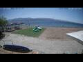 Webcam Eilat