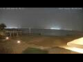 Webcam Eilat