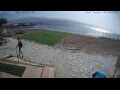 Webcam Eilat