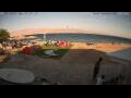 Webcam Eilat