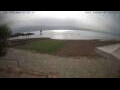 Webcam Eilat