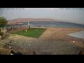 Webcam Eilat