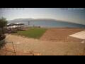 Webcam Eilat