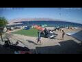 Webcam Eilat