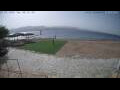 Webcam Eilat