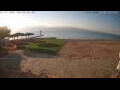 Webcam Eilat