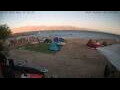Webcam Eilat