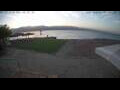 Webcam Eilat