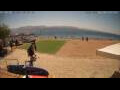 Webcam Eilat