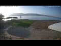Webcam Eilat