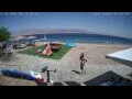 Webcam Eilat