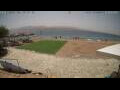 Webcam Eilat