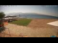 Webcam Eilat