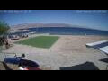 Webcam Eilat