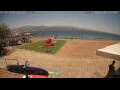 Webcam Eilat