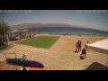 Webcam Eilat